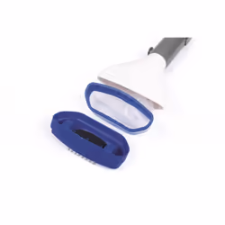 Bestway ASPIRATEUR DE PISCINE ÉLECTRIQUE AQUASCAN