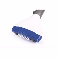 Bestway ASPIRATEUR DE PISCINE ÉLECTRIQUE AQUASCAN
