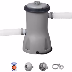 Filtre à Cartouche Bestway pour piscines sélectionné par piscine center au meilleur prix ! - - - -