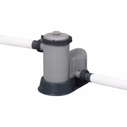 Bestway Filtre à eau 58389_04 86 W