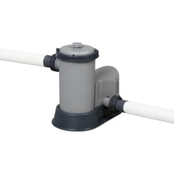 Bestway Filtre à eau 58389_04 86 W