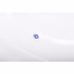 Bestway 41136 flotteur de plage et de piscine Multicolore Monochromatique PVC Bouée à chevaucher