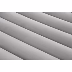 Bestway 67699 matelas gonflables Double matelas Marron, Gris Unisexe