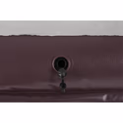 Bestway 67699 matelas gonflables Double matelas Marron, Gris Unisexe - Vue supplémentaire 4