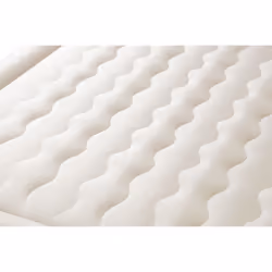 Bestway 69050 matelas gonflables Double matelas Beige Unisexe - Vue supplémentaire 10