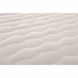 Bestway 69050 matelas gonflables Double matelas Beige Unisexe - Vue supplémentaire 15
