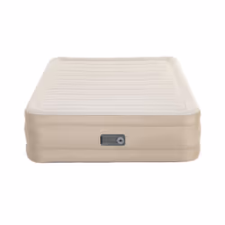 Bestway 69050 matelas gonflables Double matelas Beige Unisexe - Vue supplémentaire 16