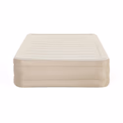 Bestway 69050 matelas gonflables Double matelas Beige Unisexe - Vue supplémentaire 8