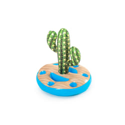 Bestway 43244 flotteur de plage et de piscine Bleu, Vert Image PVC