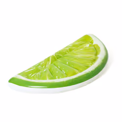 Bestway 43246, Vert, Matelas flottant, Image, 90 kg, Lime, 800 mm