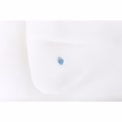 Bestway 43246 flotteur de plage et de piscine Vert Image Matelas flottant