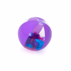 Bestway 31051, 28 cm, unisexe, 2 an(s), Violet