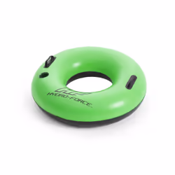 Bestway 36173 flotteur de plage et de piscine Bleu, Vert, Orange Monochromatique Bouée