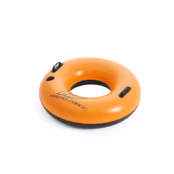 Bestway 36173 flotteur de plage et de piscine Bleu, Vert, Orange Monochromatique Bouée