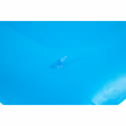Bestway 43294 flotteur de plage et de piscine Multicolore Motif Fauteuil flottant - Vue supplémentaire 6
