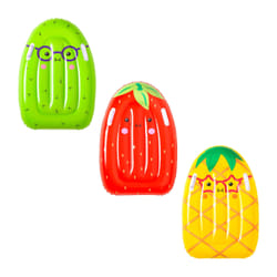 Bestway Planche Gonflable Body Board Silly