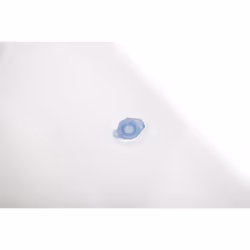 Bestway 43194 flotteur de plage et de piscine Multicolore Motif PVC Ile flottante - Vue supplémentaire 5