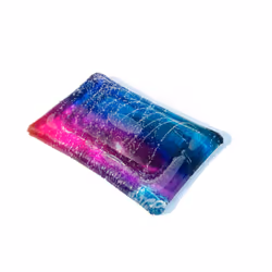 Bestway 52290, Aire de jeux gonflable, 0,5 an(s), Multicolore