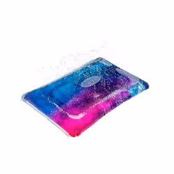 Bestway 52290 jouet gonflable