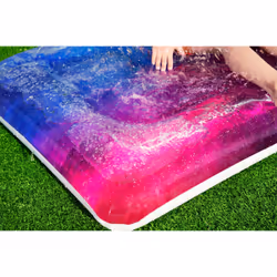 Bestway 52290 jouet gonflable