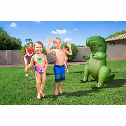 Bestway 52294 gicleur pour jeux d'eau - Vue supplémentaire 5