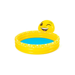 Bestway 53081 piscine pour enfants Piscine gonflable