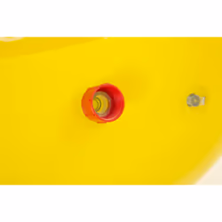 Bestway 53081 piscine pour enfants Piscine gonflable - Vue supplémentaire 4