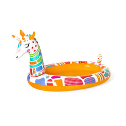 Bestway 53089 piscine pour enfants Piscine gonflable