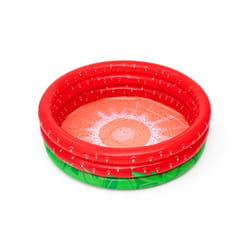 Bestway 51145 piscine pour enfants Piscine gonflable