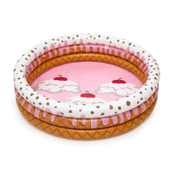 Bestway 51144 piscine pour enfants Piscine gonflable