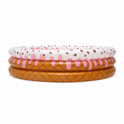 Bestway 51144 piscine pour enfants Piscine gonflable