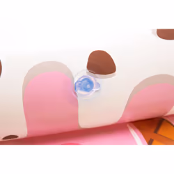 Bestway 51144 piscine pour enfants Piscine gonflable - Vue supplémentaire 4