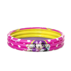 Bestway 91079 piscine pour enfants Piscine gonflable
