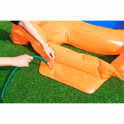 Bestway 52307 jouet gonflable - Vue supplémentaire 6