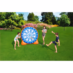 Bestway 52307 jouet gonflable - Vue supplémentaire 7
