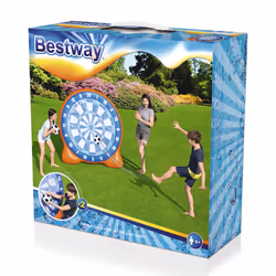 Bestway 52307 jouet gonflable - Vue supplémentaire 9