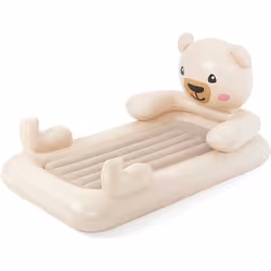Bestway 67712, Matelas une personne, Autres, Intérieure