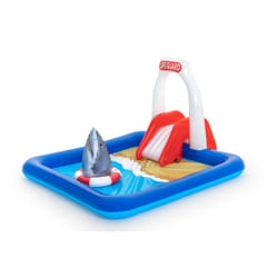 Bestway 53079 piscine pour enfants Piscine gonflable