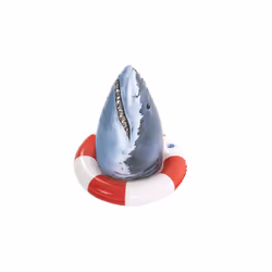Bestway 53079 piscine pour enfants Piscine gonflable