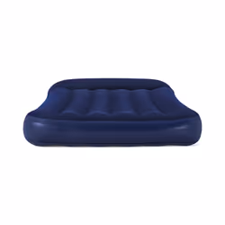 Bestway 67680, Matelas une personne, Taille lit simple/twin, Rectangle, Intérieure et extérieure
