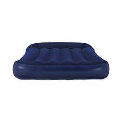 Bestway 67680 matelas gonflables Matelas une personne Bleu Unisexe