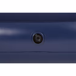 Bestway 67680 matelas gonflables Matelas une personne Bleu Unisexe