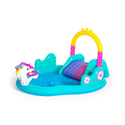 Bestway 53097 piscine pour enfants Piscine gonflable
