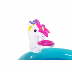 Bestway 53097 piscine pour enfants Piscine gonflable