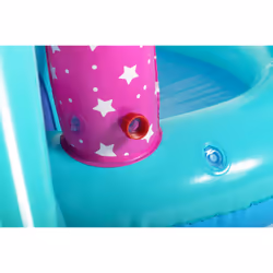 Bestway 53097 piscine pour enfants Piscine gonflable