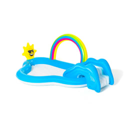 Bestway 53092 piscine pour enfants Piscine gonflable