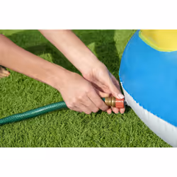 Bestway 53092 piscine pour enfants Piscine gonflable - Vue supplémentaire 4