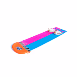Bestway 52320