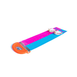 Bestway 52320 toboggan aquatique de jardin