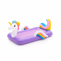 Bestway 67713, Matelas une personne, Autres, Intérieure